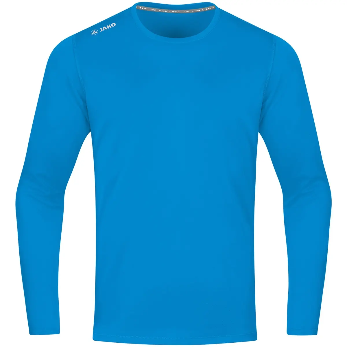 handball-store1-4734334