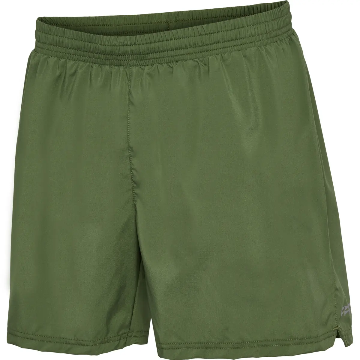 handball-store1-4734335