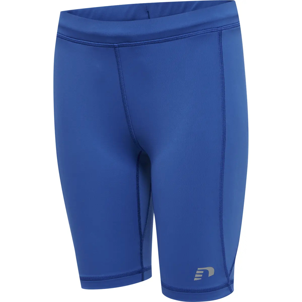 handball-store1-4734349