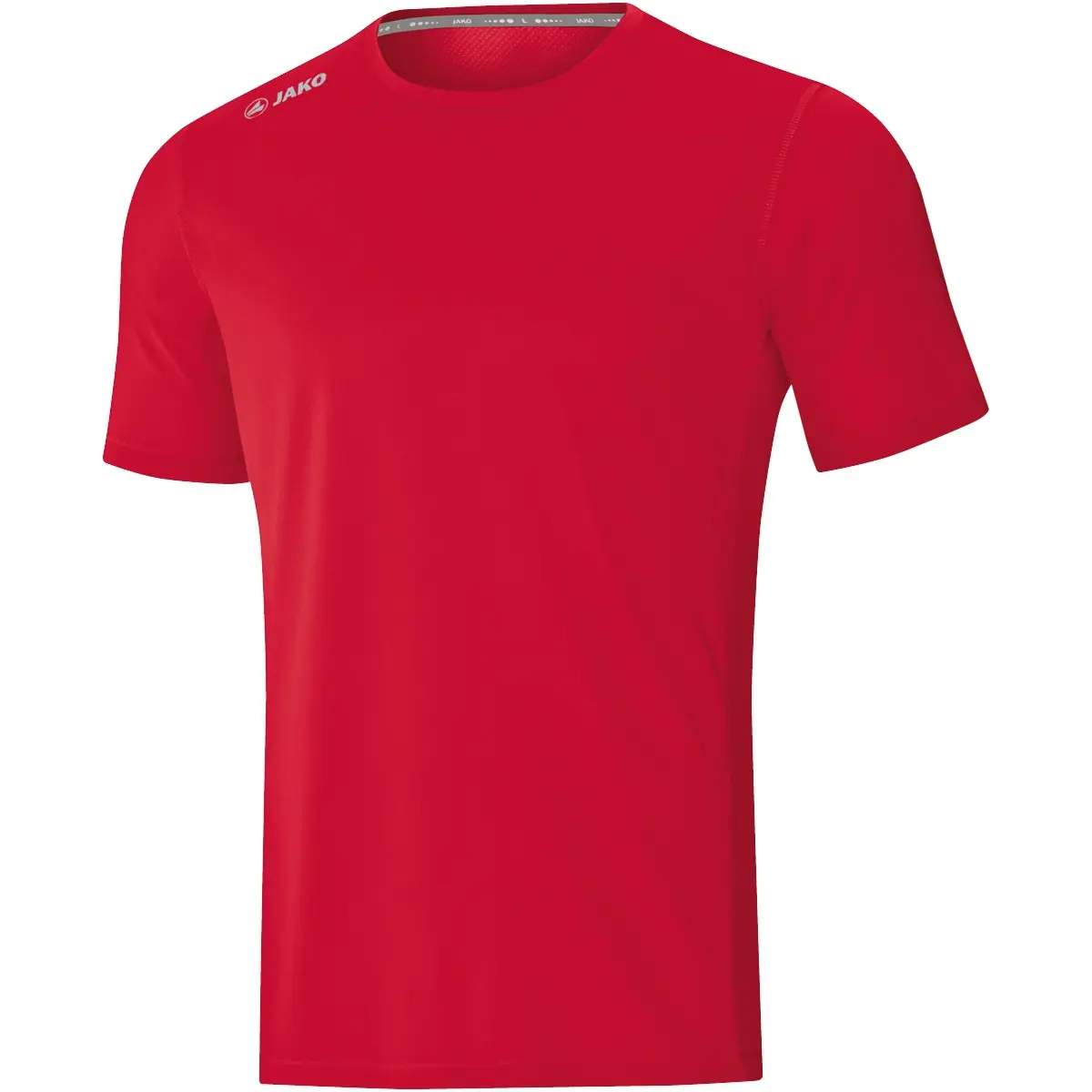 handball-store1-4734361