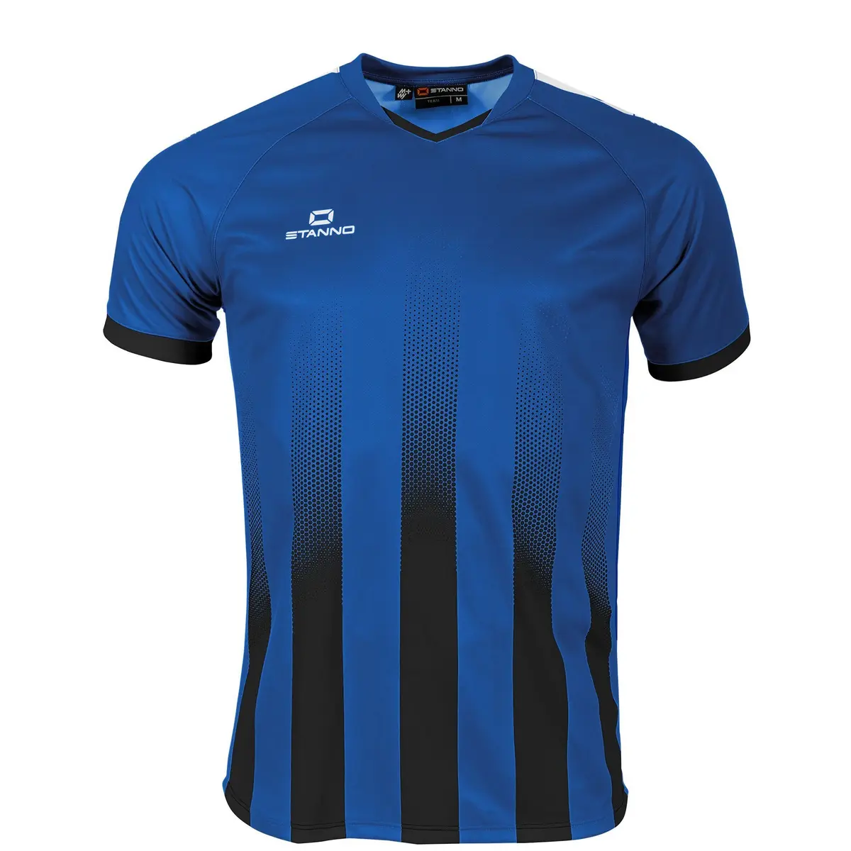 handball-store1-4734372