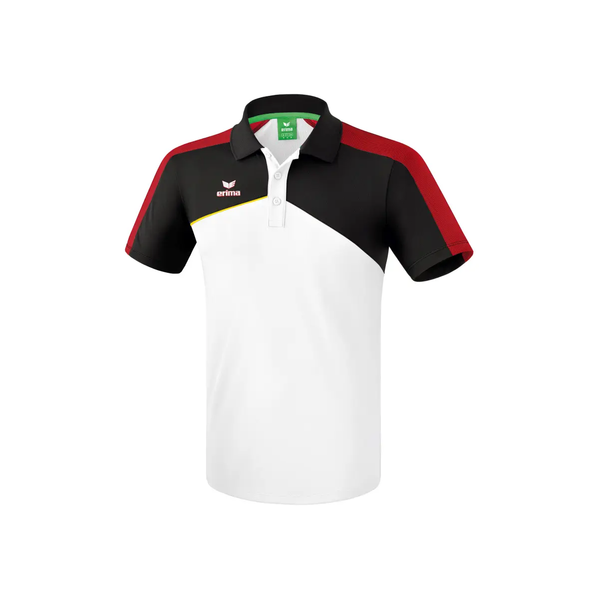 handball-store1-4734382