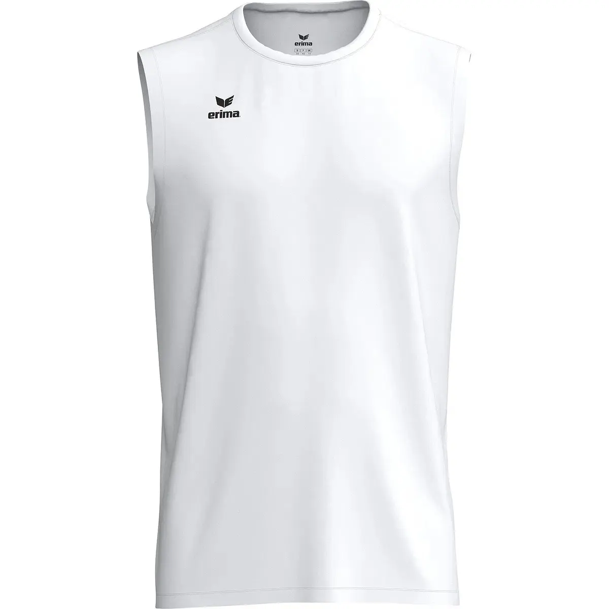handball-store1-4734394