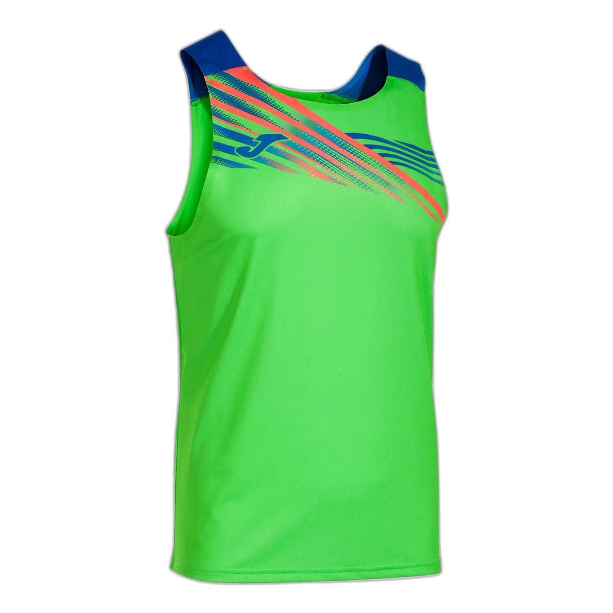 handball-store1-4734397