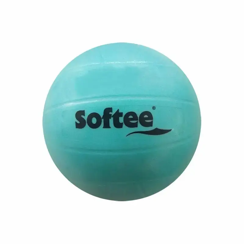 handball-store1-4734402