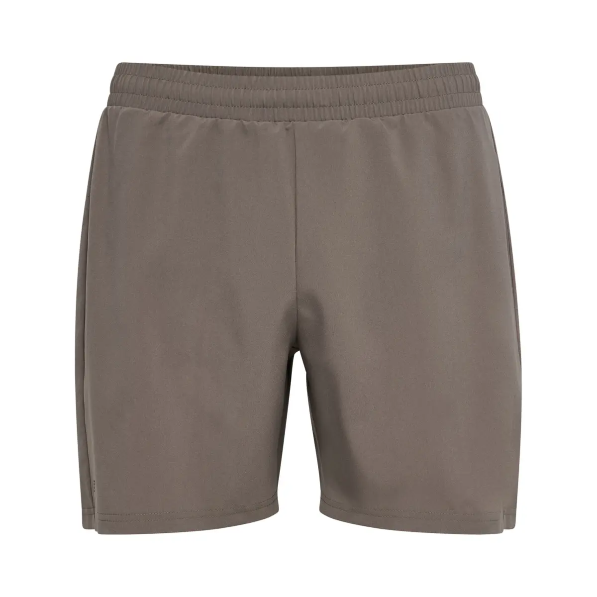 handball-store1-4734404