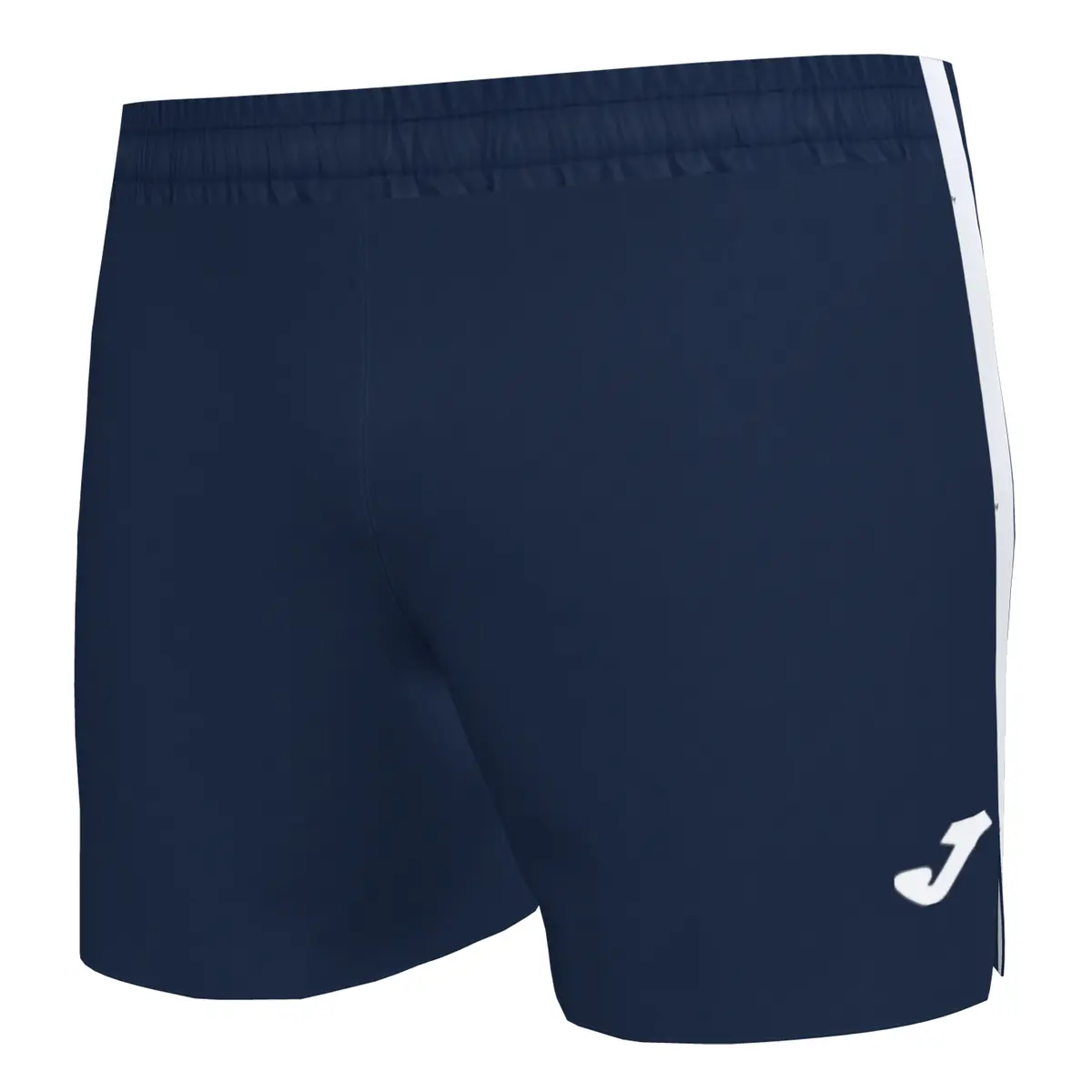 handball-store1-4734411