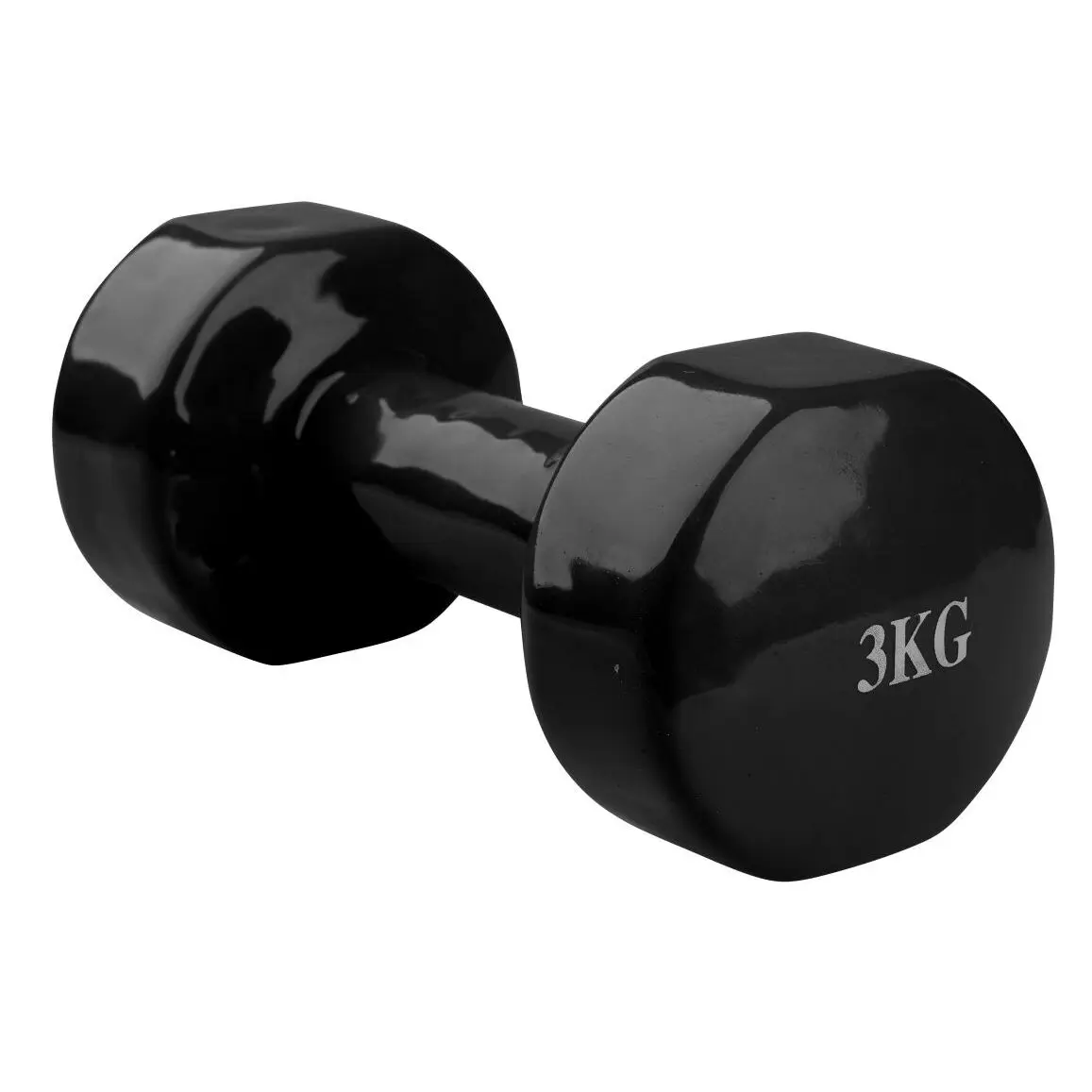 handball-store1-4734413