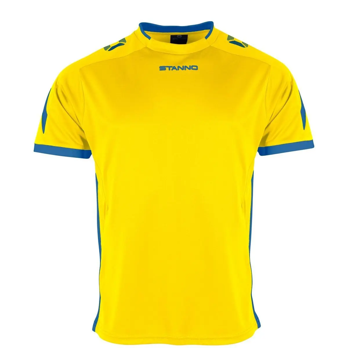 handball-store1-4734429