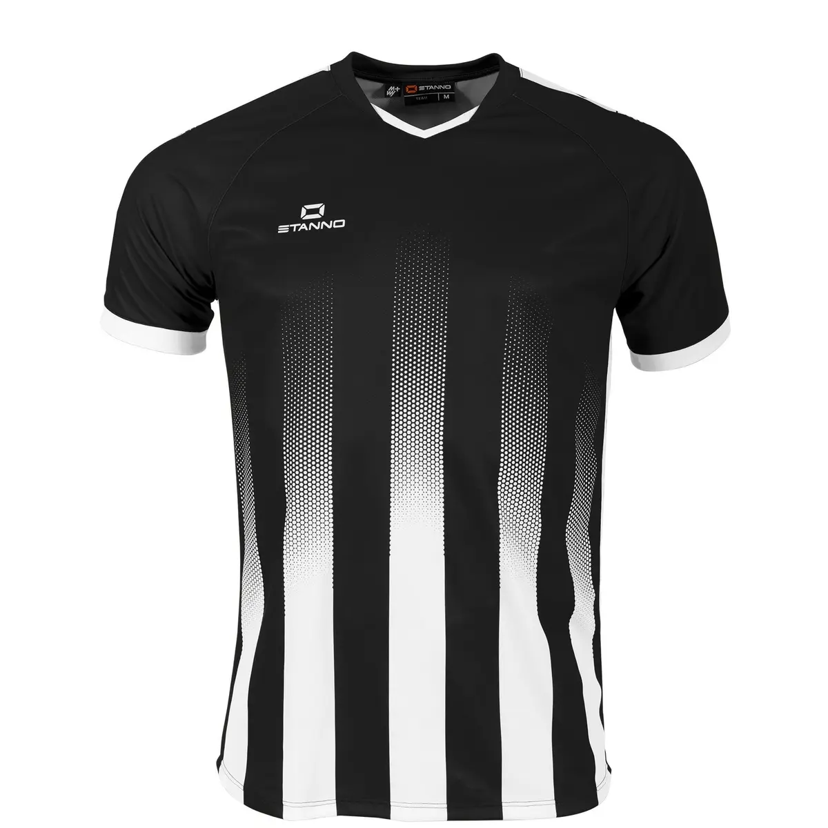 handball-store1-4734440