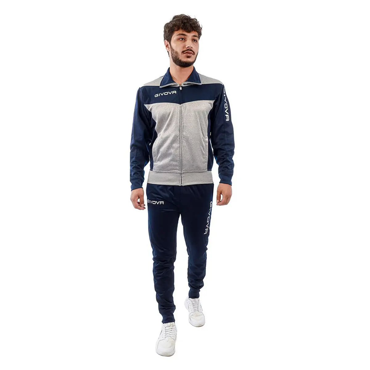 handball-store1-4734442