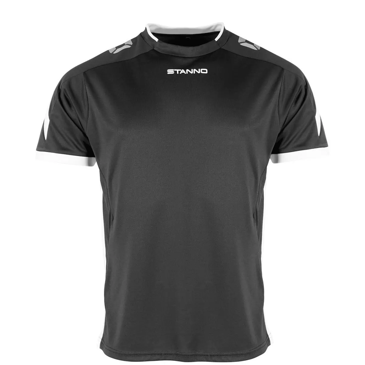handball-store1-4734457