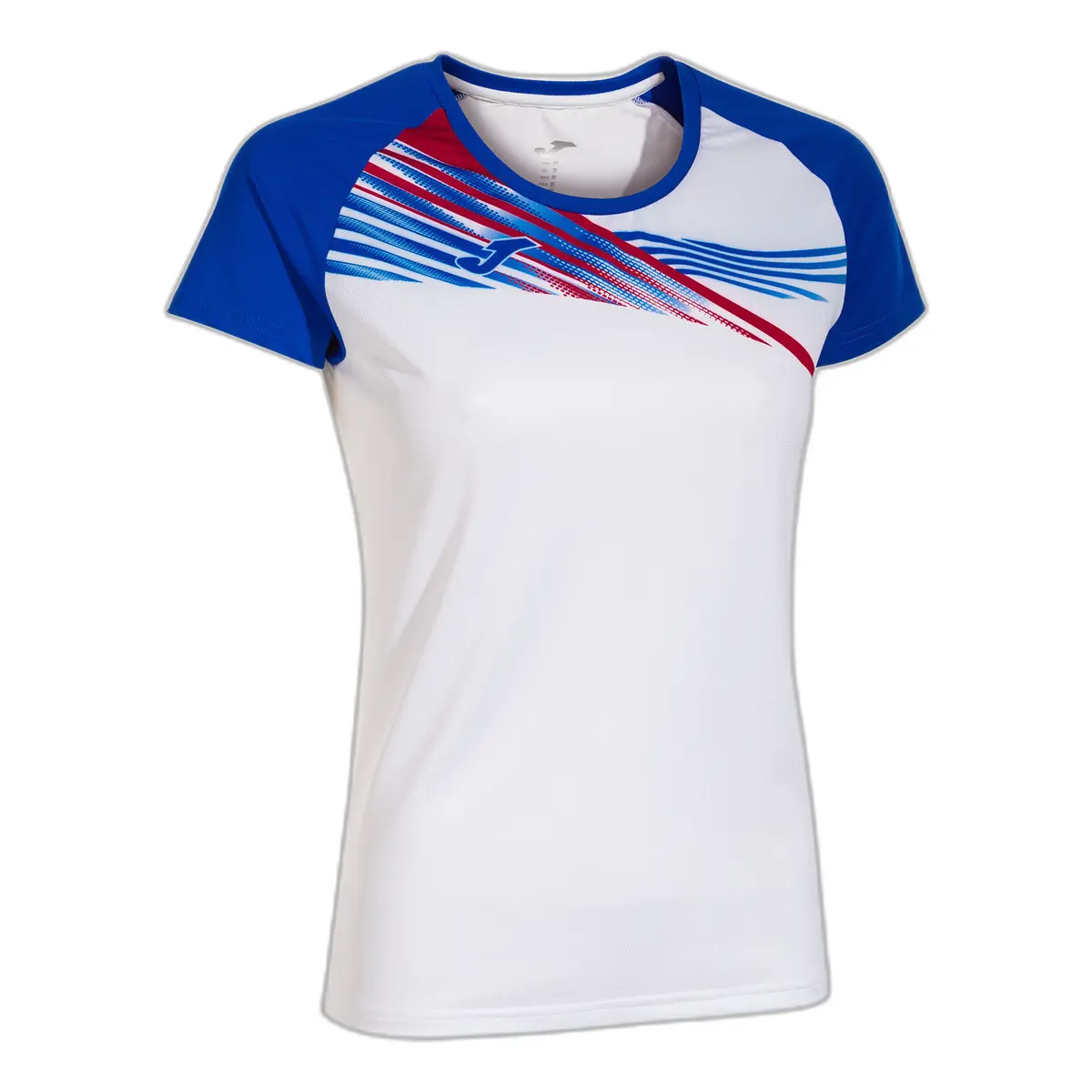 handball-store1-4734463