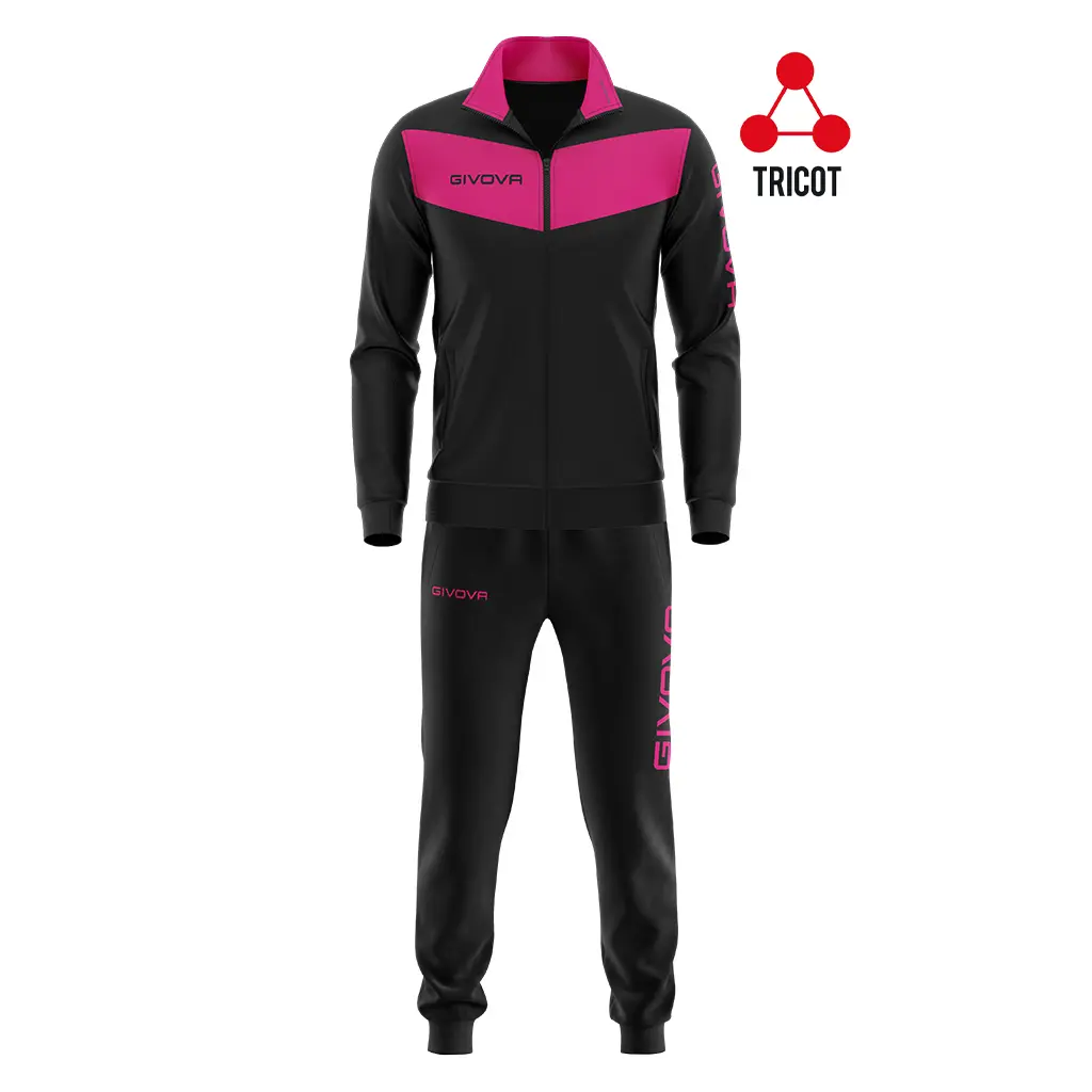 handball-store1-4734472