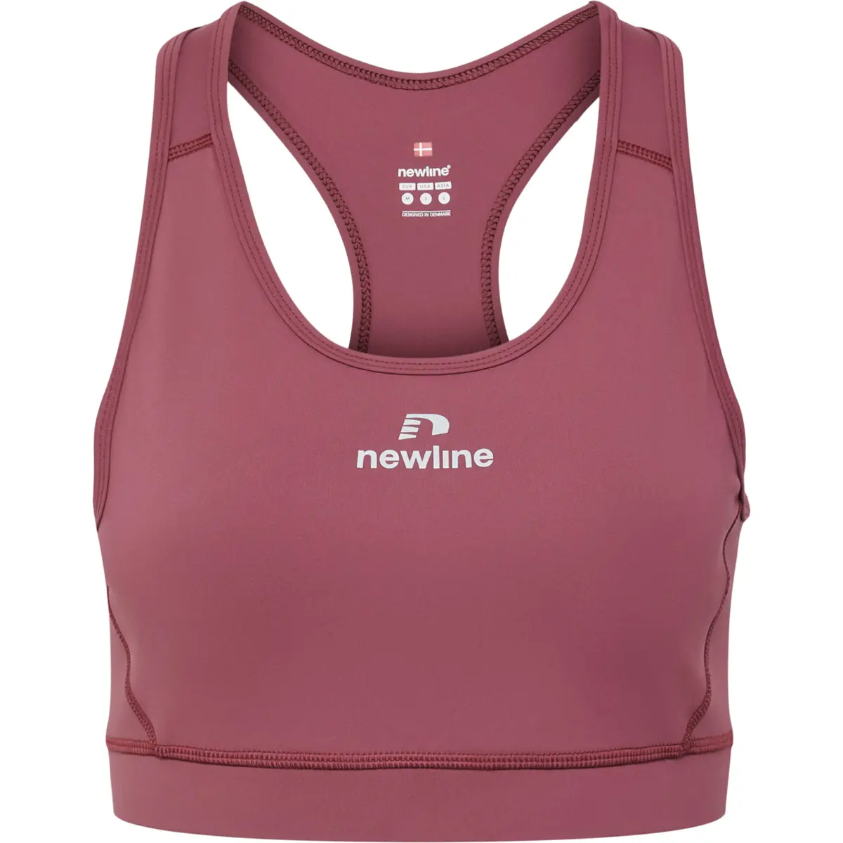 handball-store1-4734506