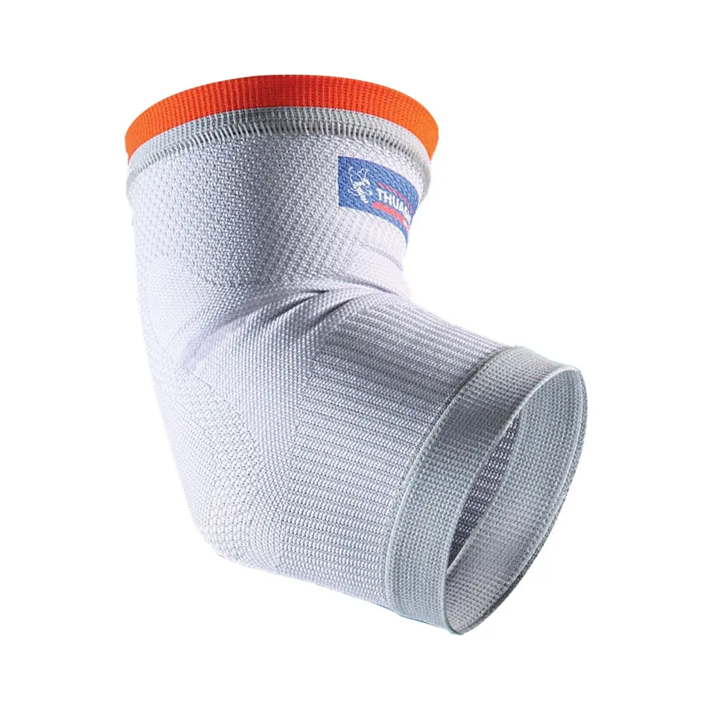 handball-store1-4734530