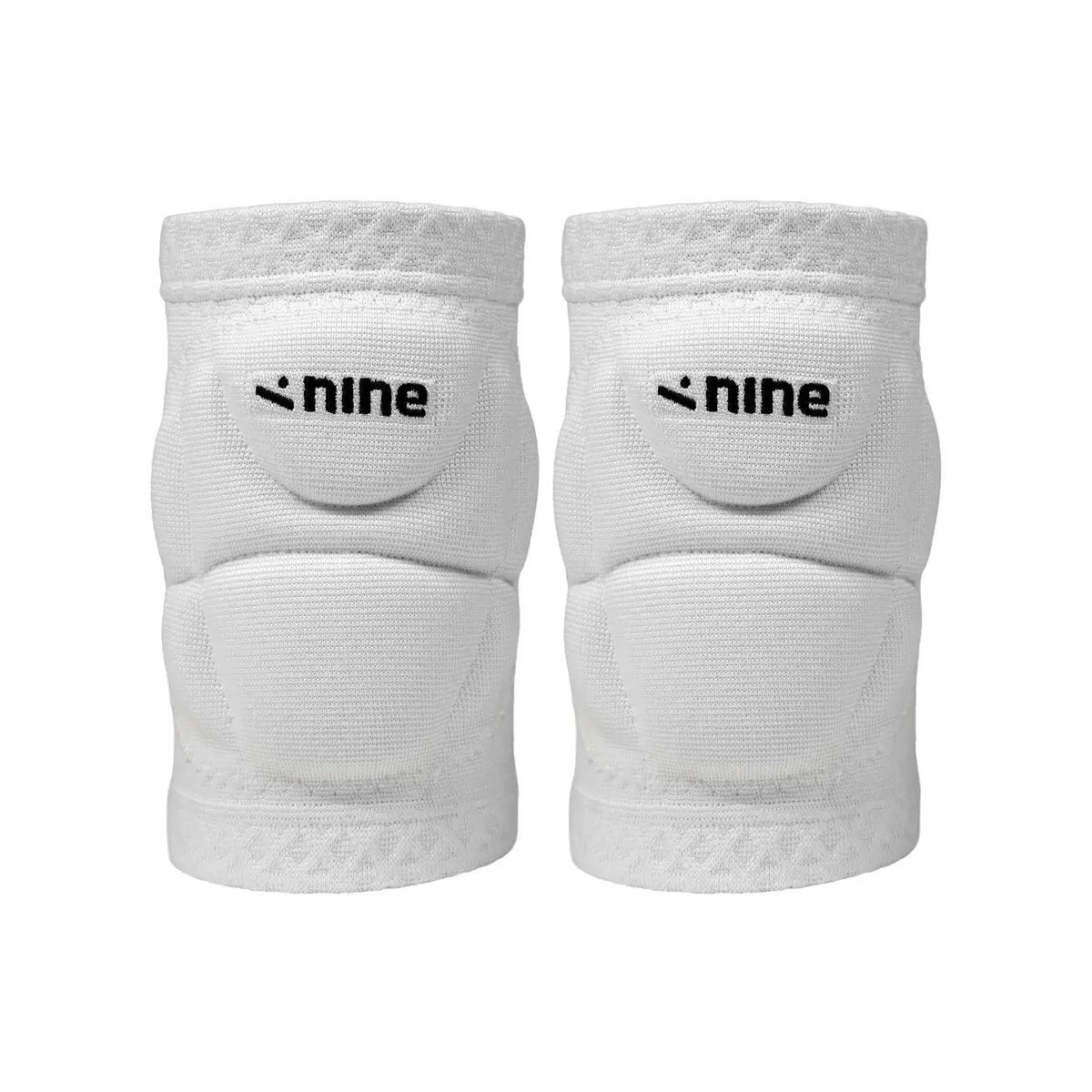 handball-store1-4734534