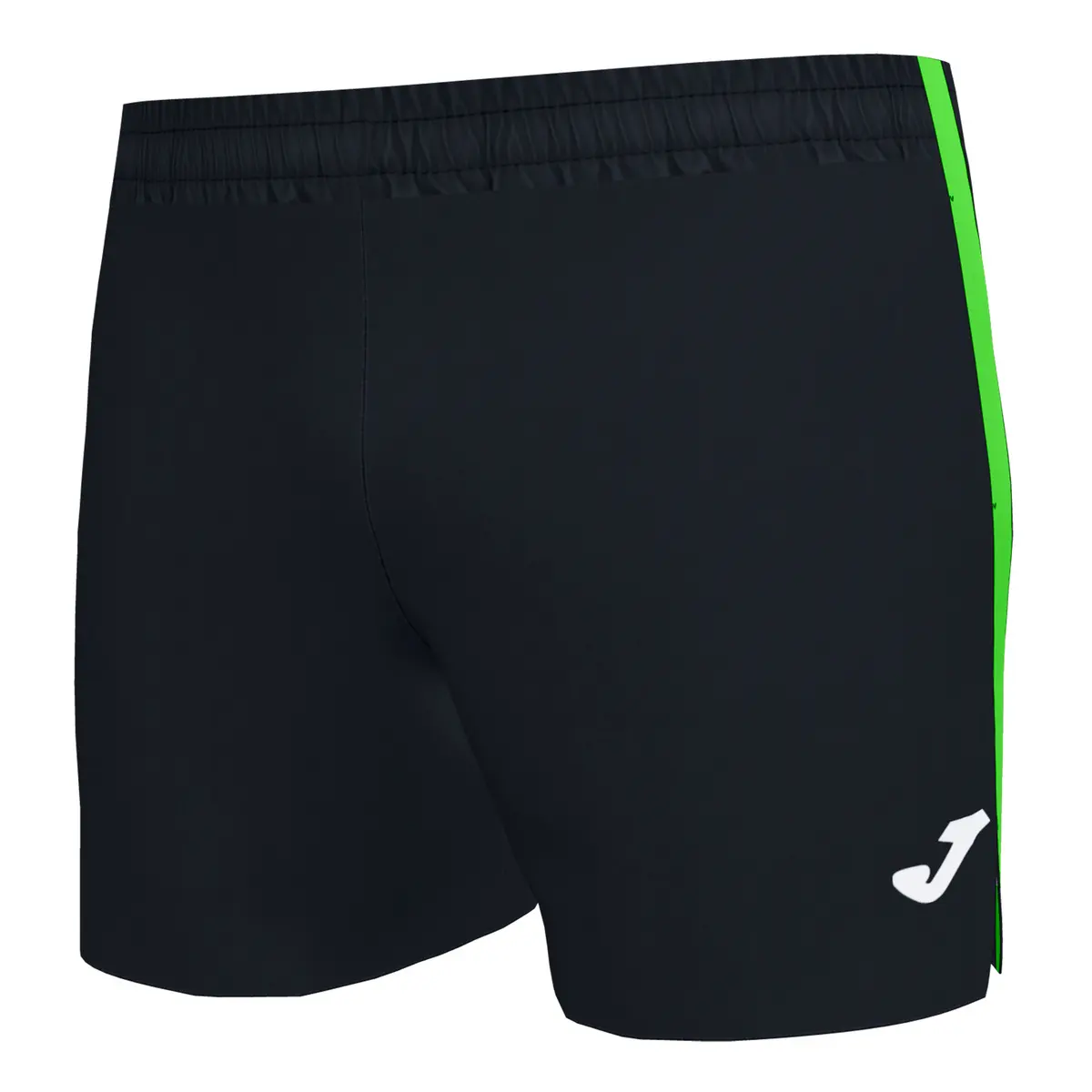 handball-store1-4734535