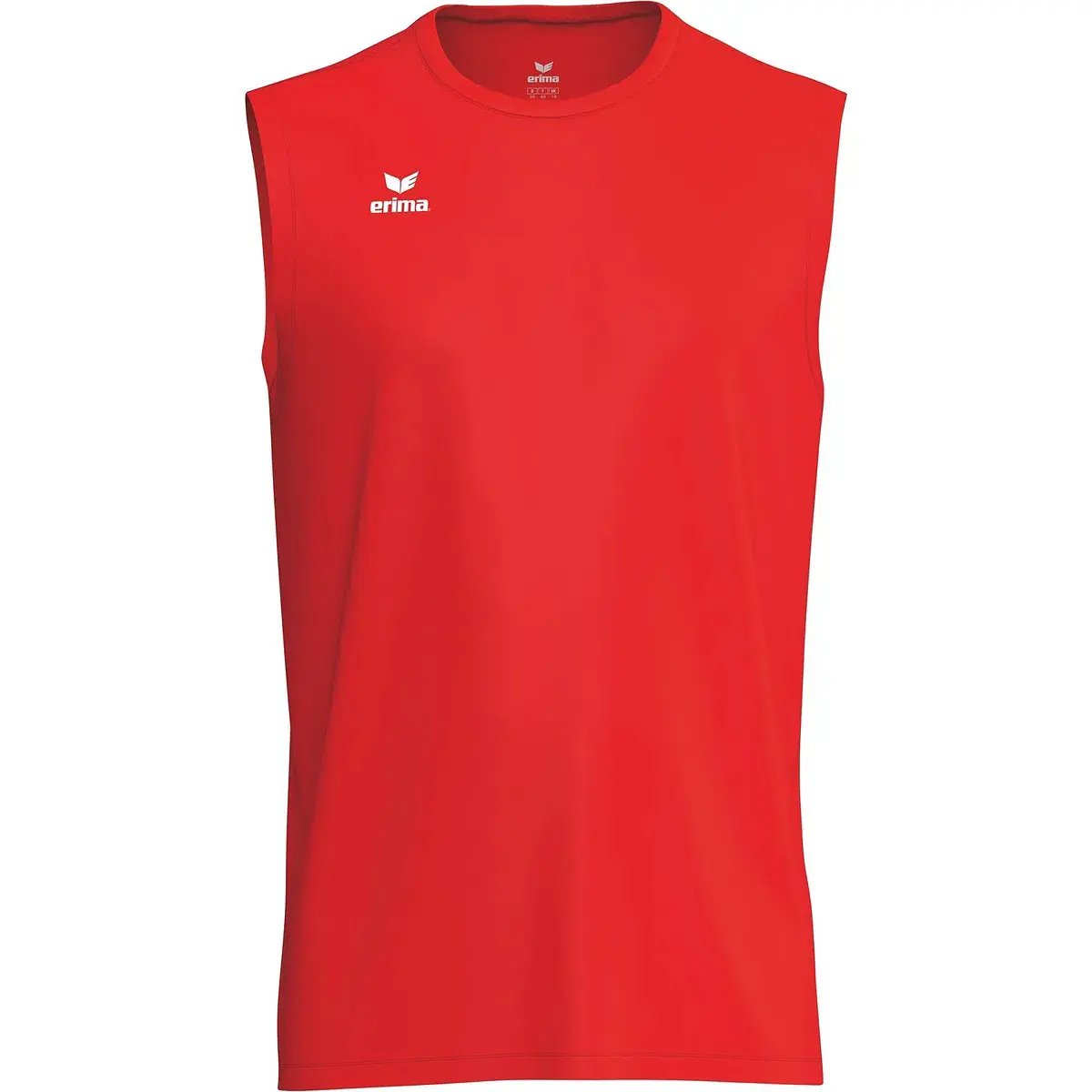 handball-store1-4734537