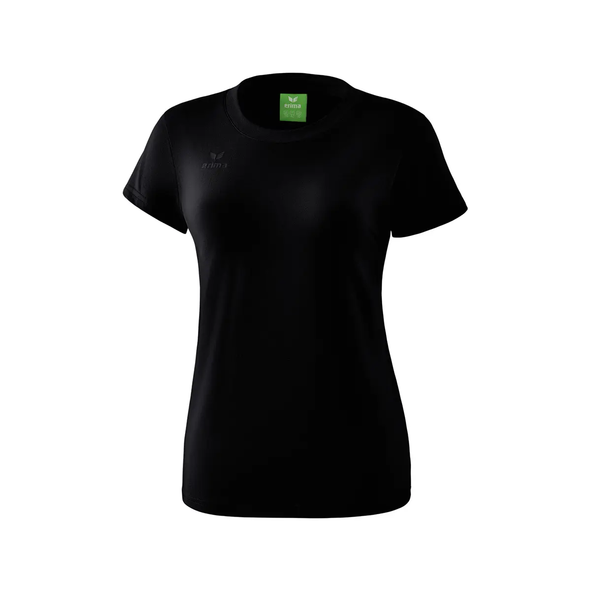 handball-store1-4734571