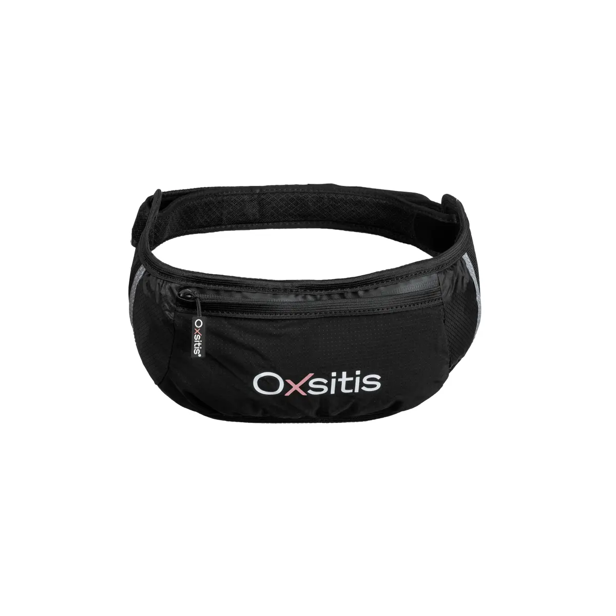 handball-store1-4734599