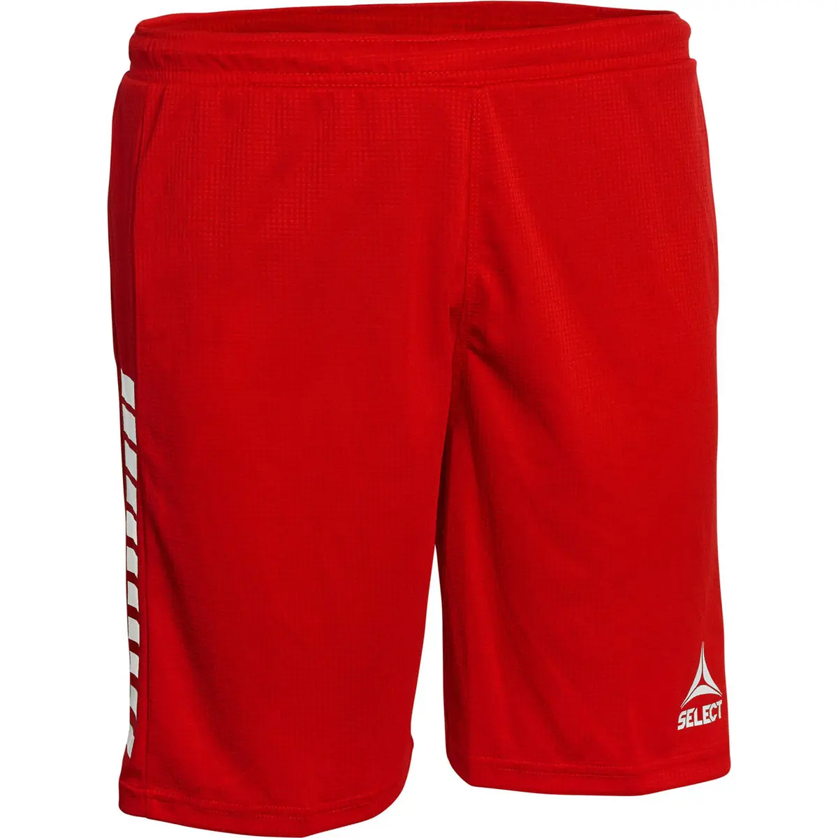 handball-store1-4734608
