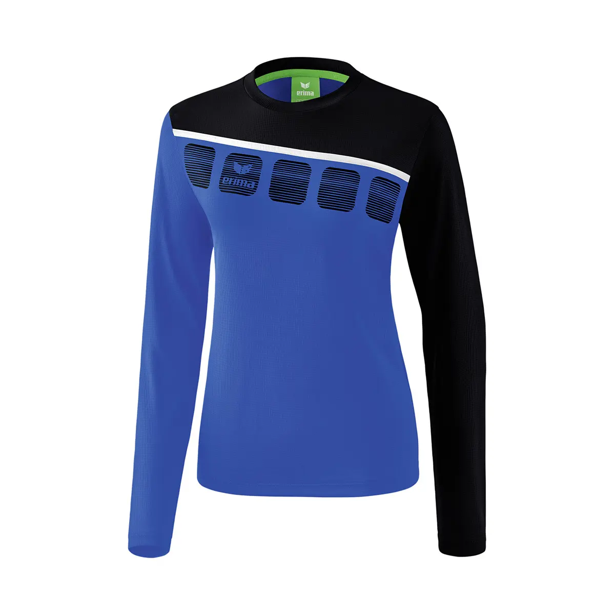 handball-store1-4734610
