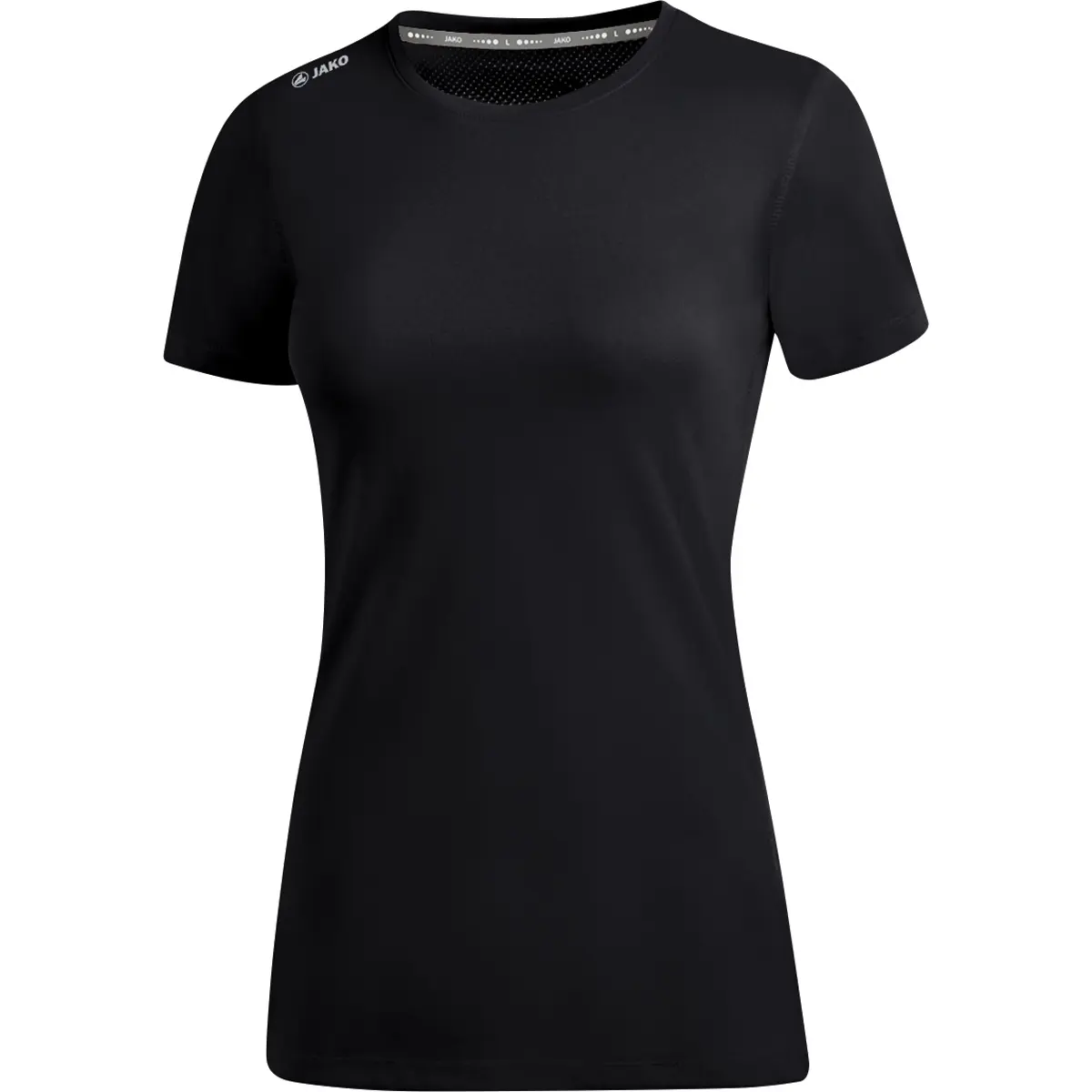 handball-store1-4734617