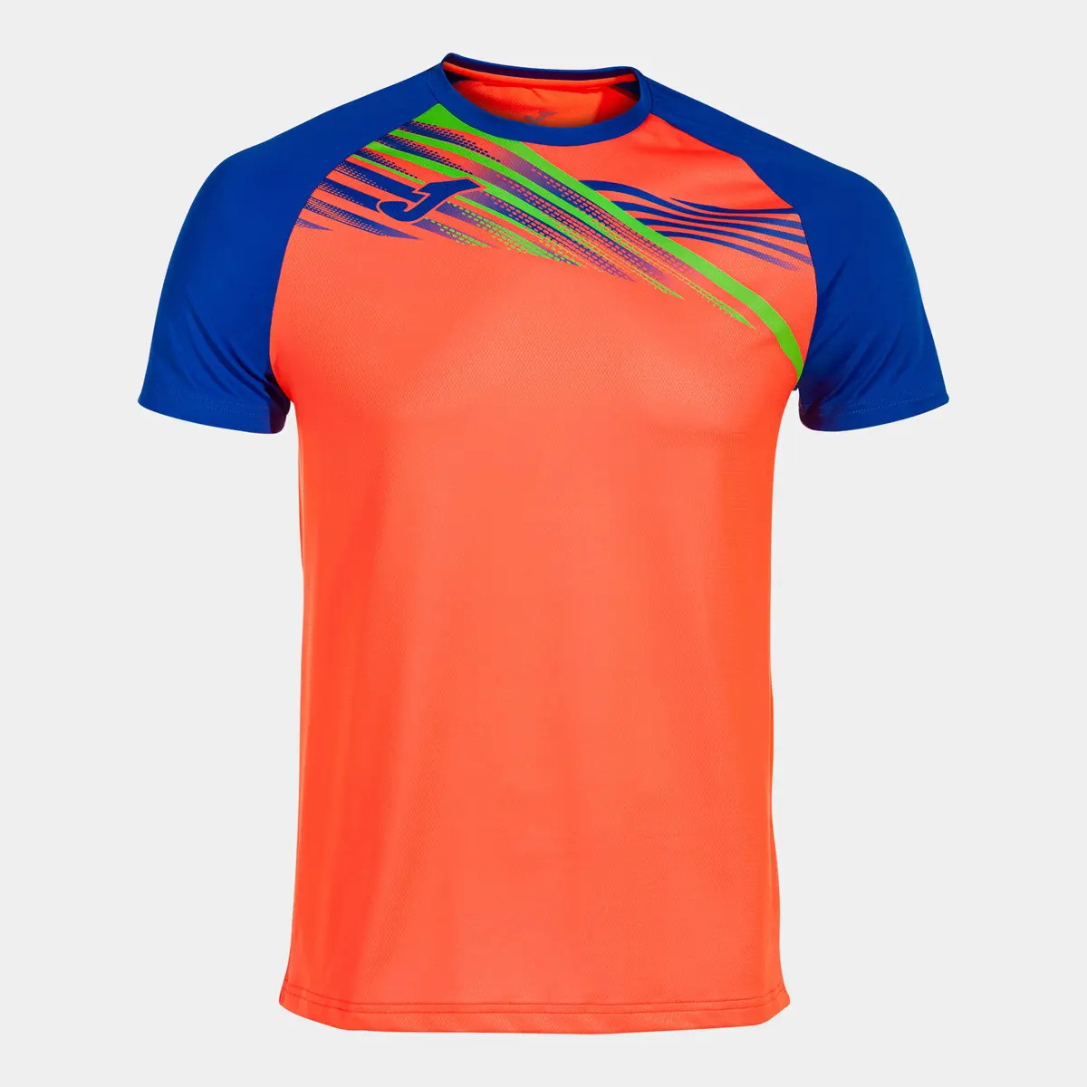 handball-store1-4734621