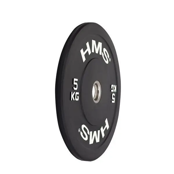 handball-store1-4734631