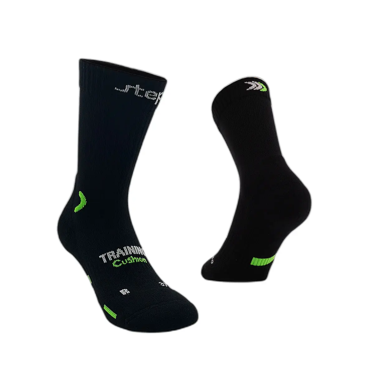 handball-store1-4734635