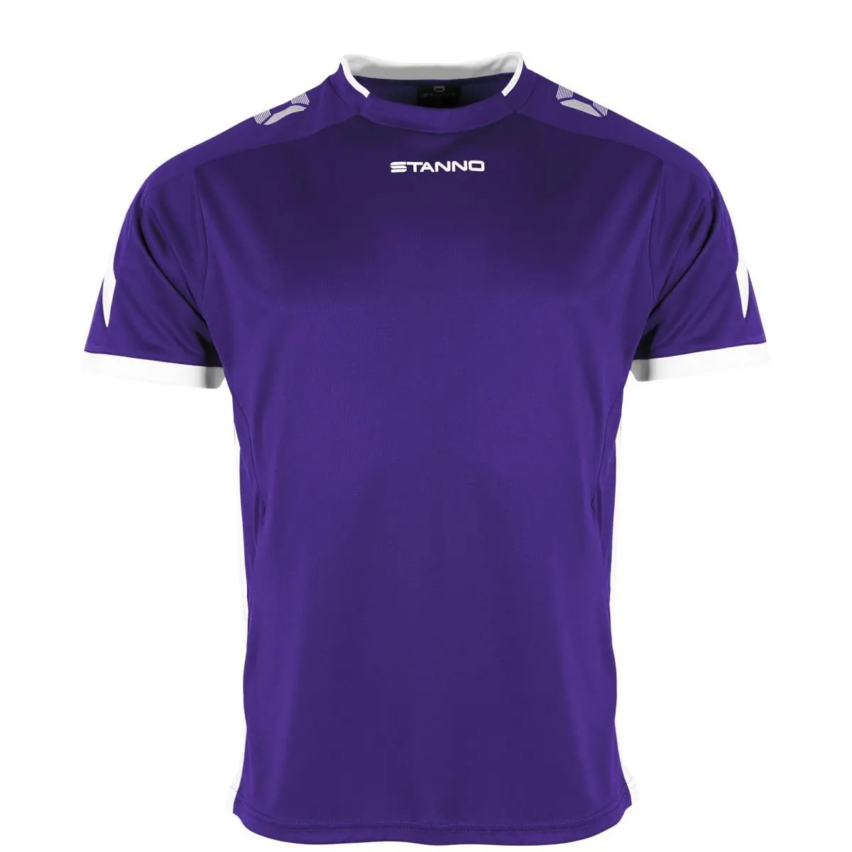 handball-store1-4734636