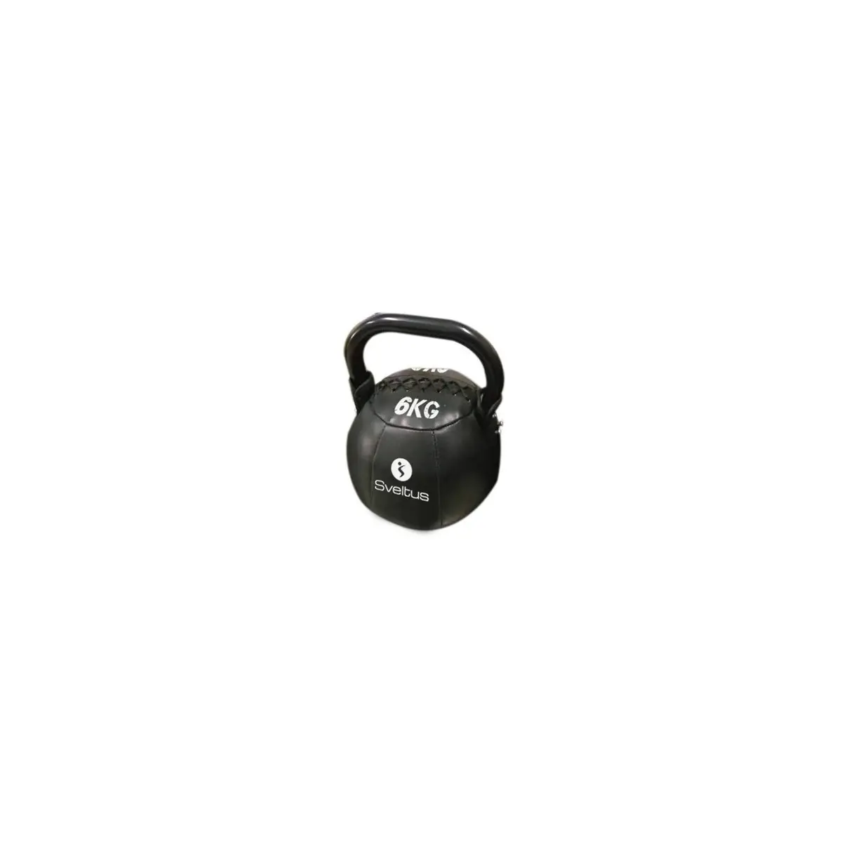 handball-store1-4734643