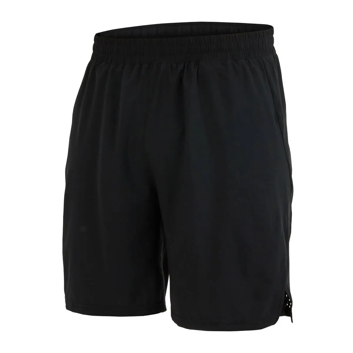 handball-store1-4734647