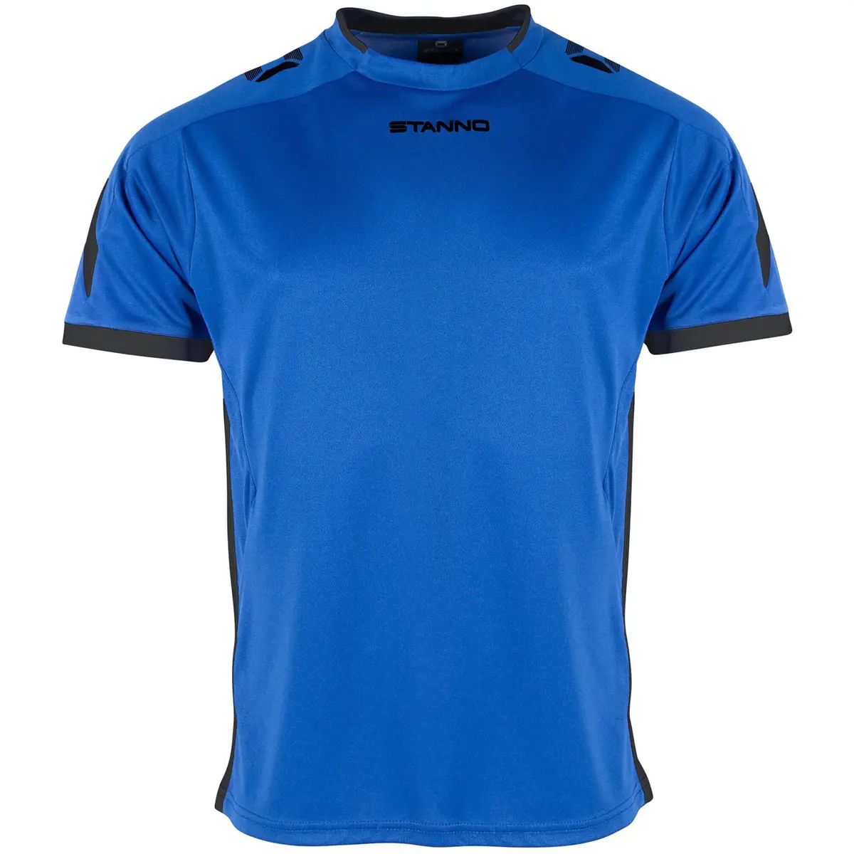 handball-store1-4734654