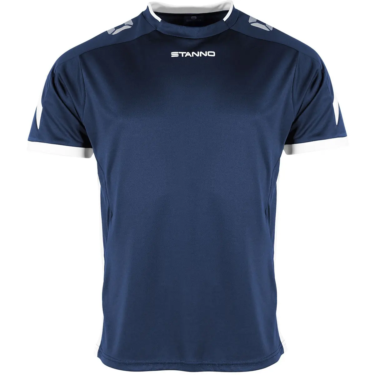 handball-store1-4734668