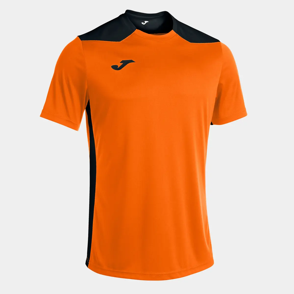 handball-store1-4734679