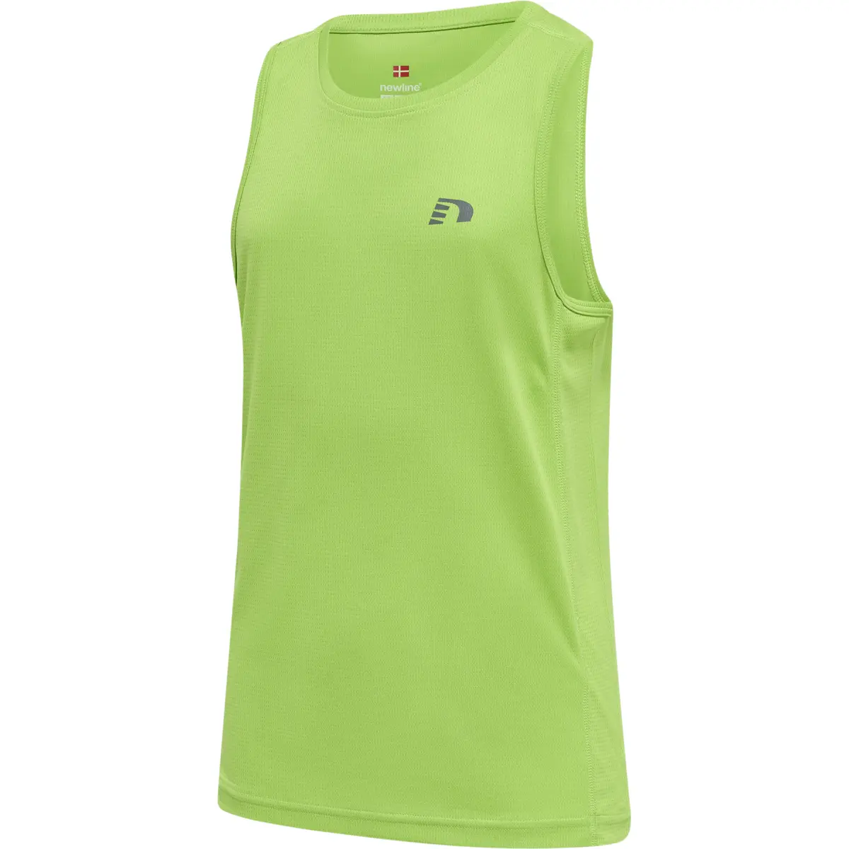 handball-store1-4734681