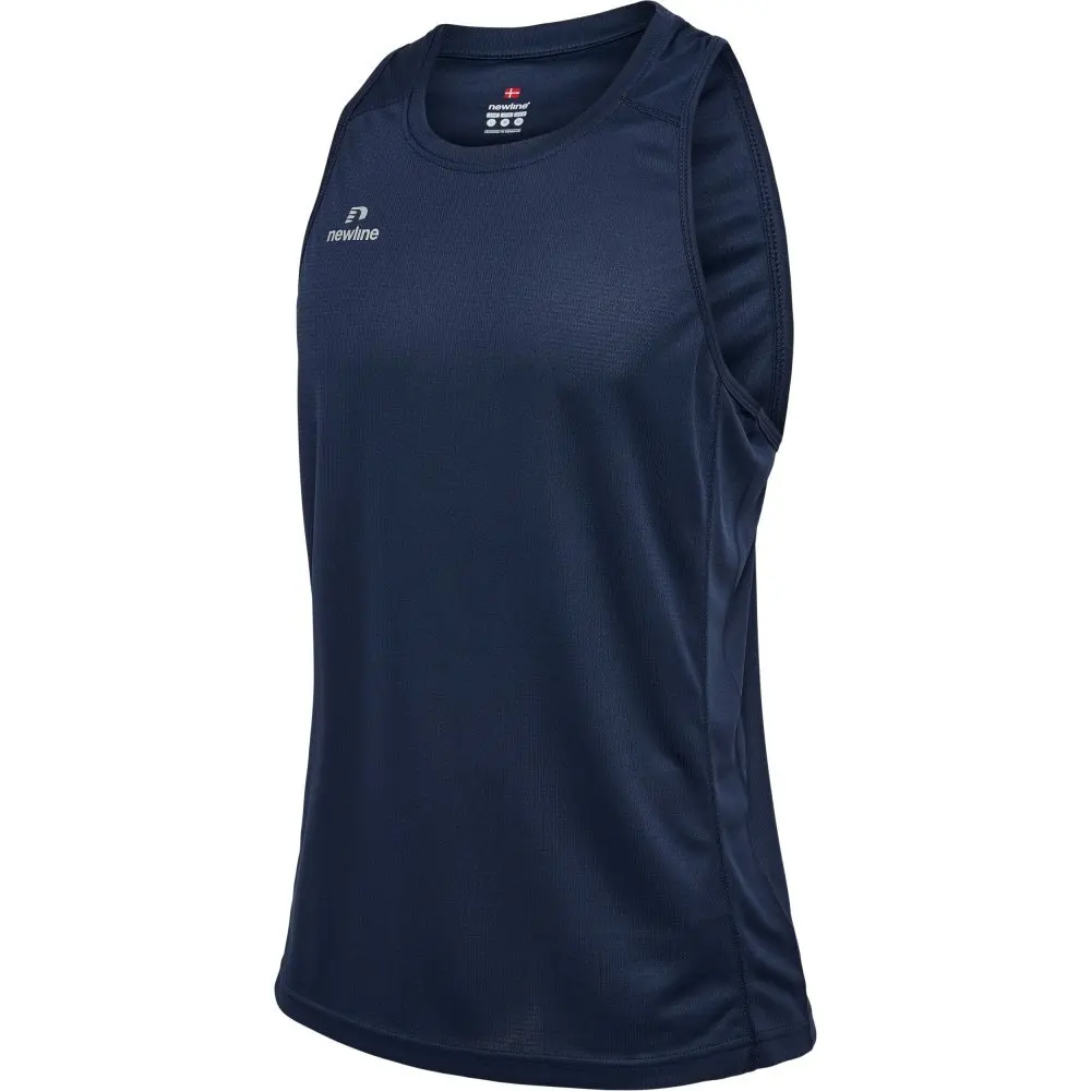 handball-store1-4734683