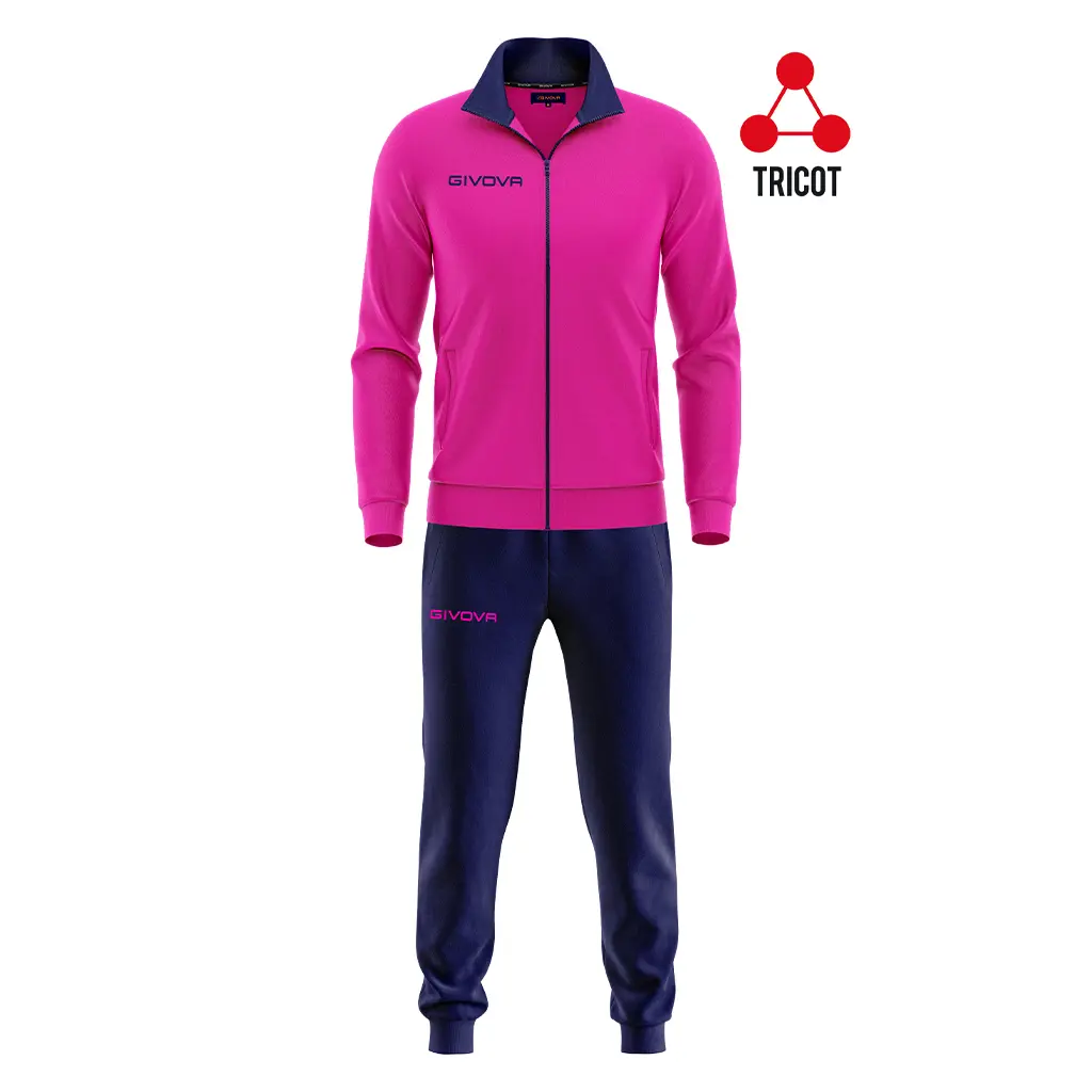 handball-store1-4734689