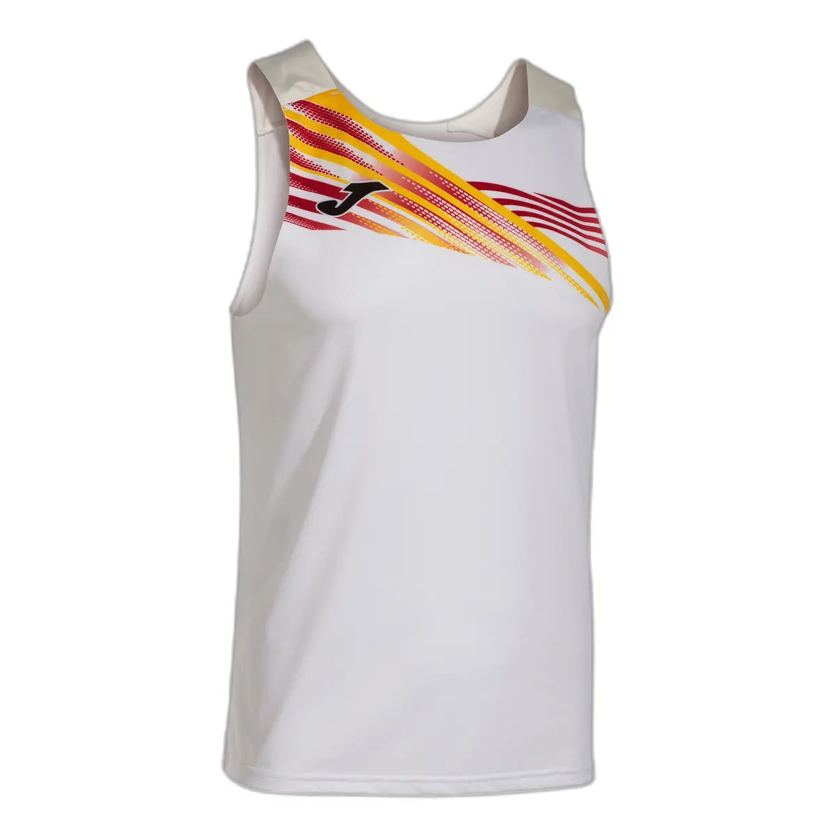 handball-store1-4734696
