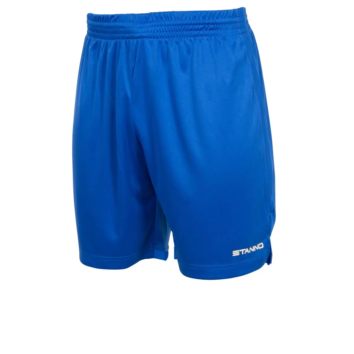 handball-store1-4734716
