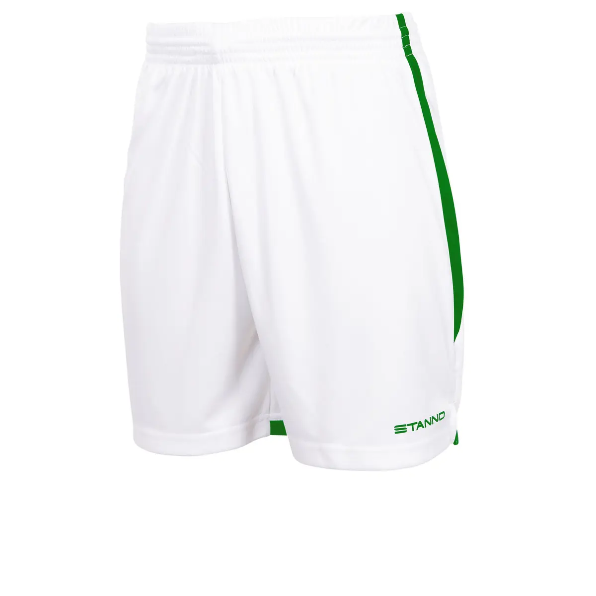 handball-store1-4734719