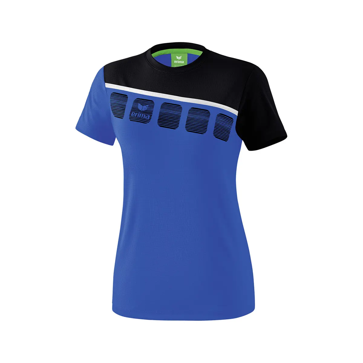 handball-store1-4734722