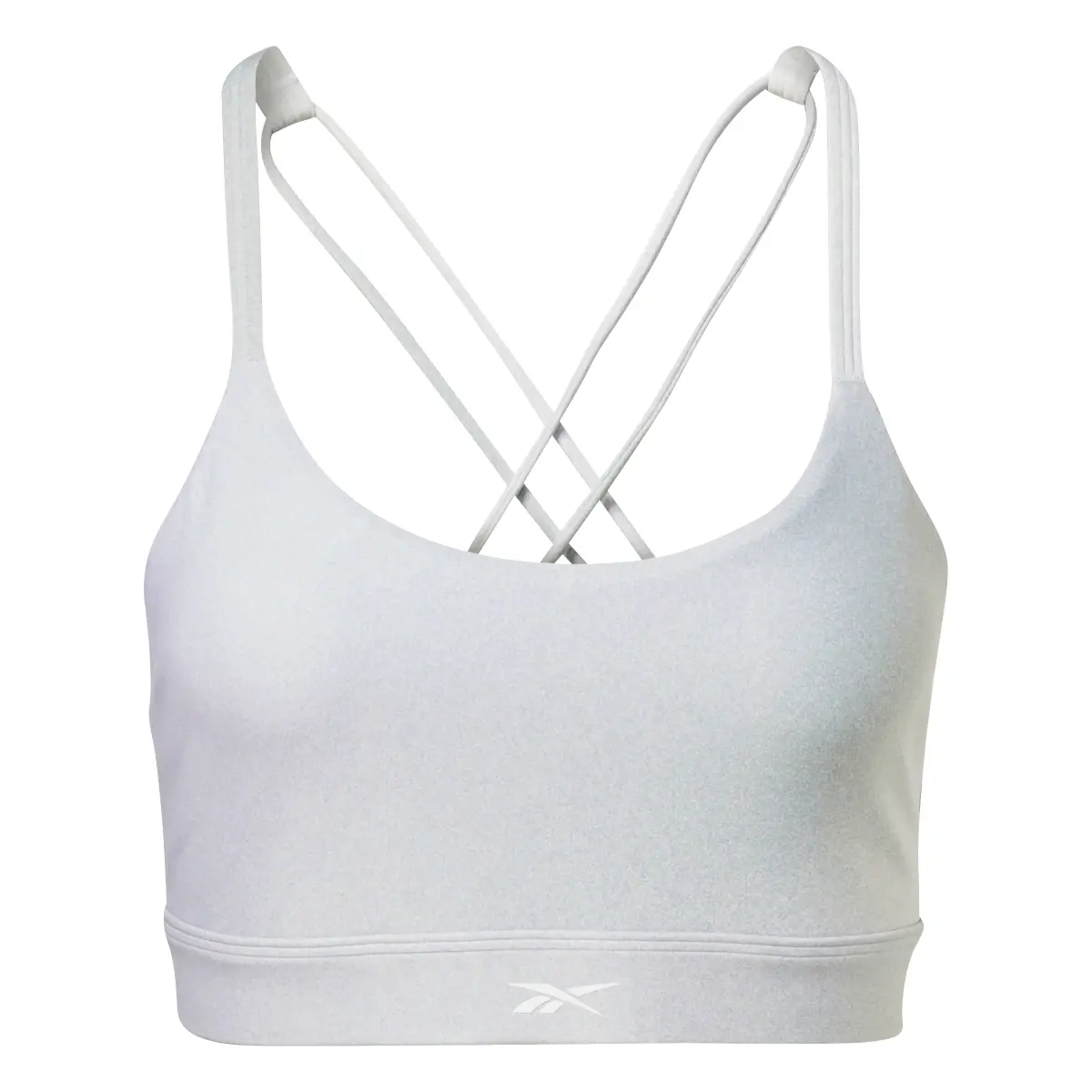 handball-store1-4734731