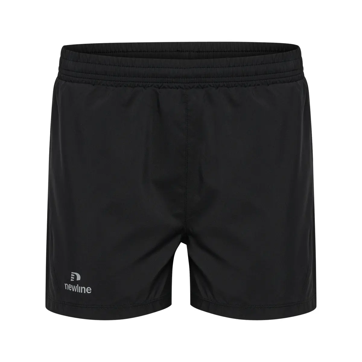 handball-store1-4734736