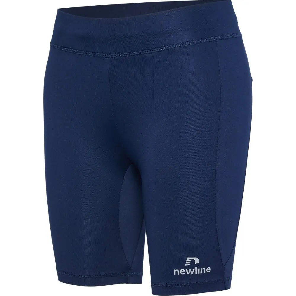 handball-store1-4734740