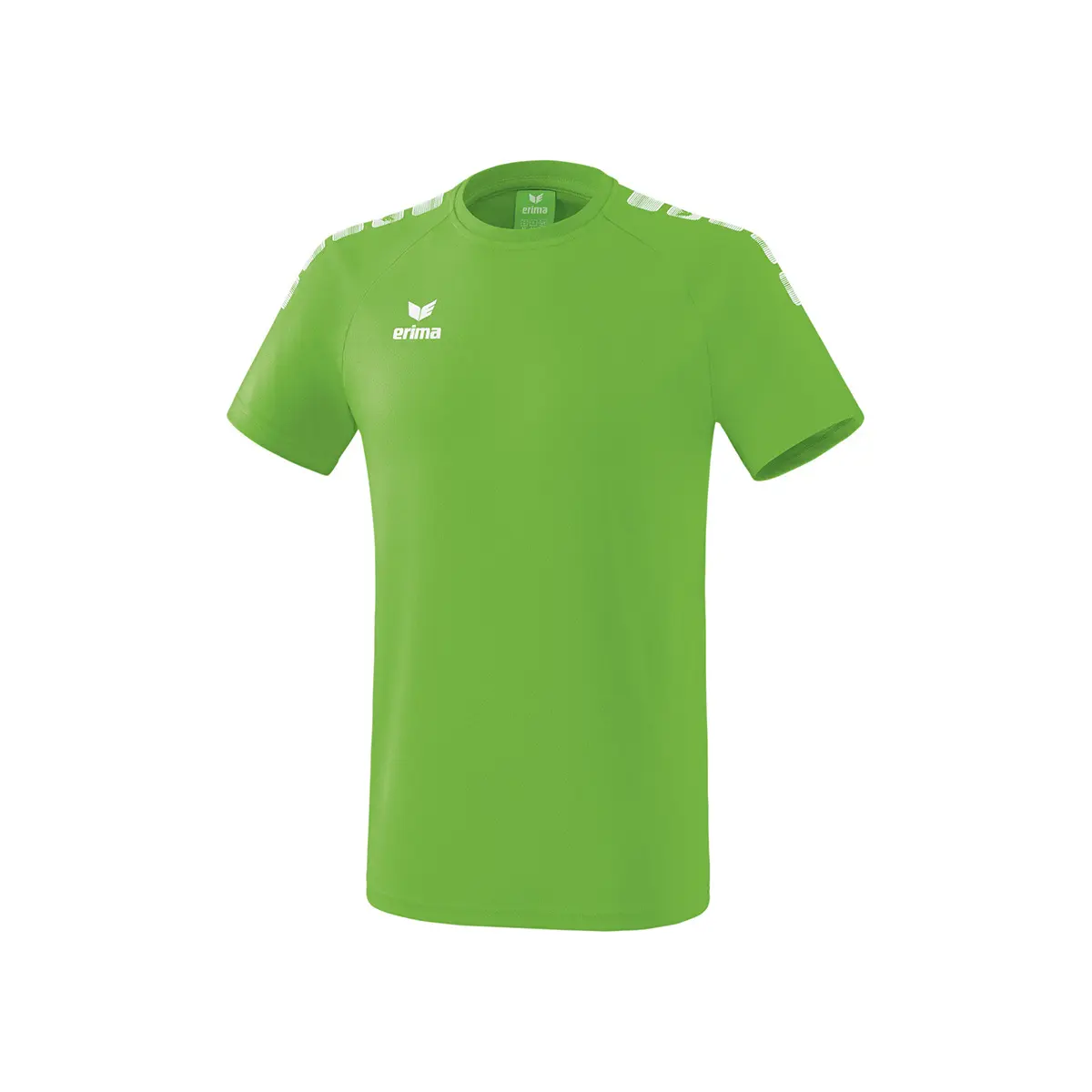 handball-store1-4734741