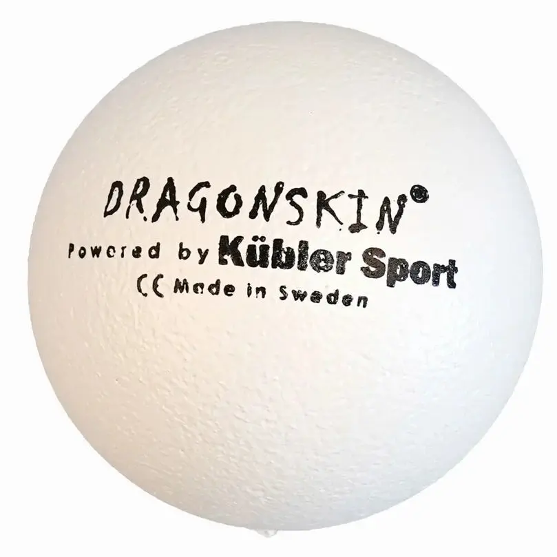 handball-store1-4734775