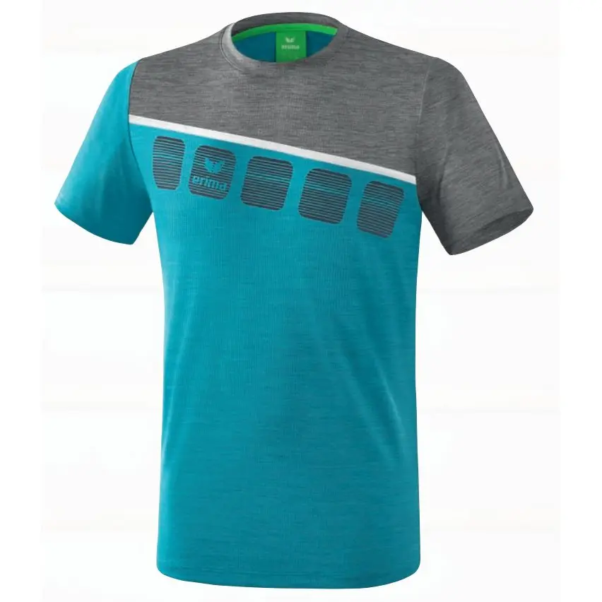 handball-store1-4734779